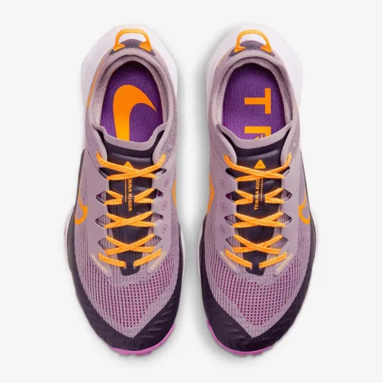 Кросівки Nike Air Zoom Terra Kiger 8 DH0654-501
