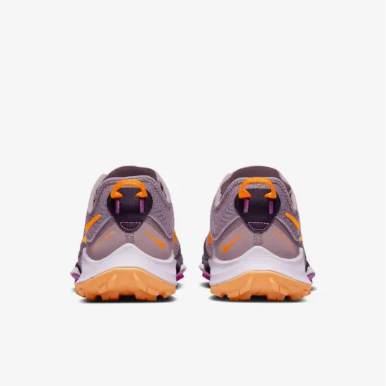 Кросівки Nike Air Zoom Terra Kiger 8 DH0654-501