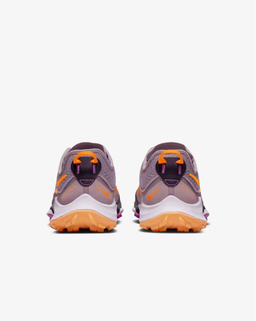 Кросівки Nike Air Zoom Terra Kiger 8 DH0654-501