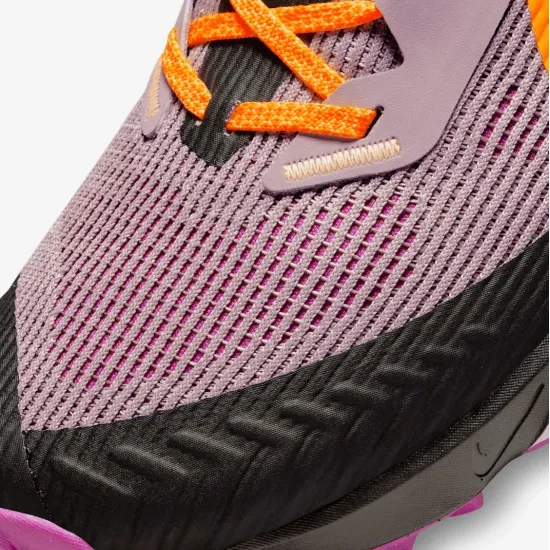 Кросівки Nike Air Zoom Terra Kiger 8 DH0654-501