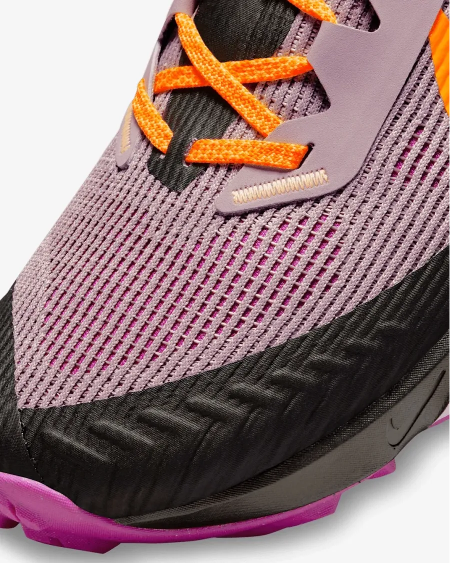 Кросівки Nike Air Zoom Terra Kiger 8 DH0654-501