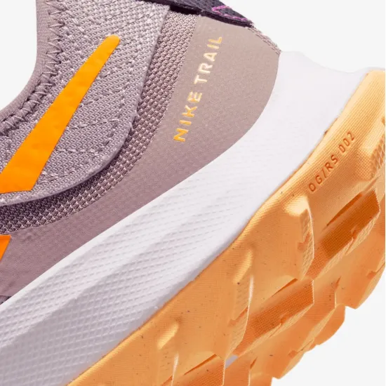 Кросівки Nike Air Zoom Terra Kiger 8 DH0654-501