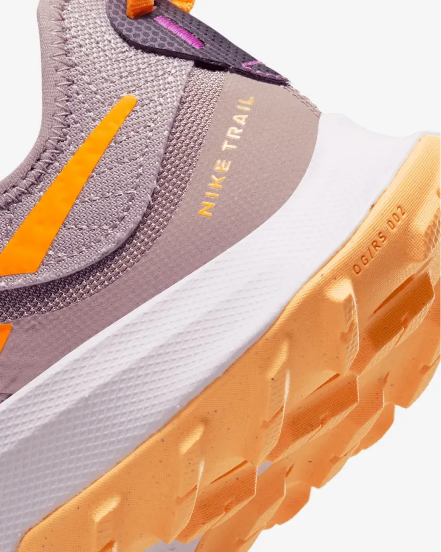 Кросівки Nike Air Zoom Terra Kiger 8 DH0654-501