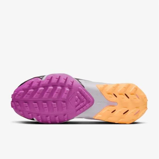 Кросівки Nike Air Zoom Terra Kiger 8 DH0654-501