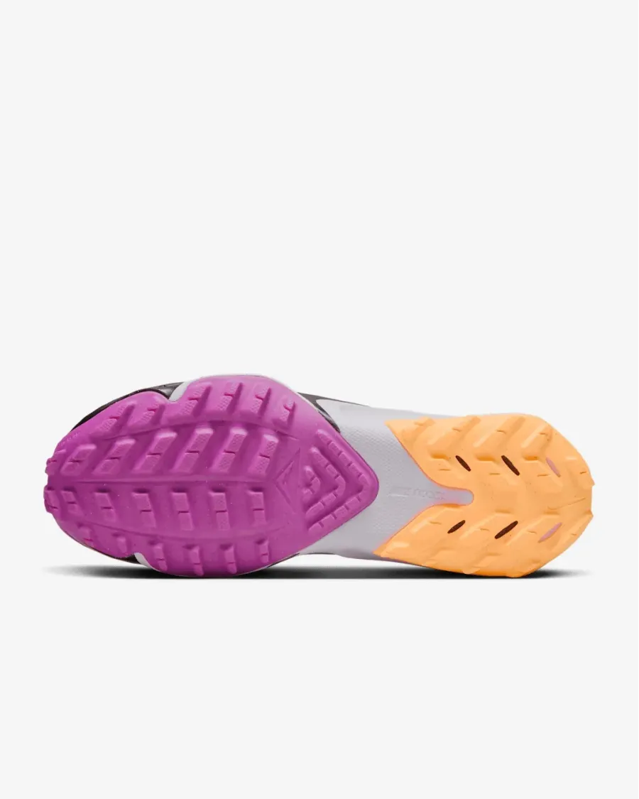 Кросівки Nike Air Zoom Terra Kiger 8 DH0654-501