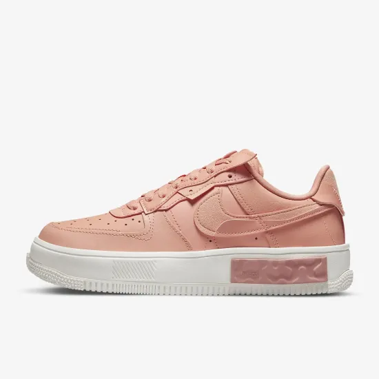 Кросівки Nike Air Force 1 Fontanka DH1290-801