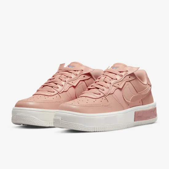 Кросівки Nike Air Force 1 Fontanka DH1290-801