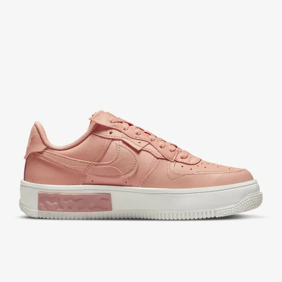 Кросівки Nike Air Force 1 Fontanka DH1290-801