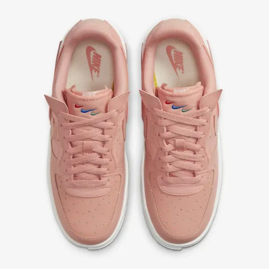 Кросівки Nike Air Force 1 Fontanka DH1290-801
