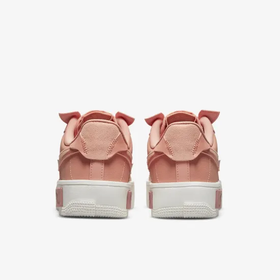 Кросівки Nike Air Force 1 Fontanka DH1290-801