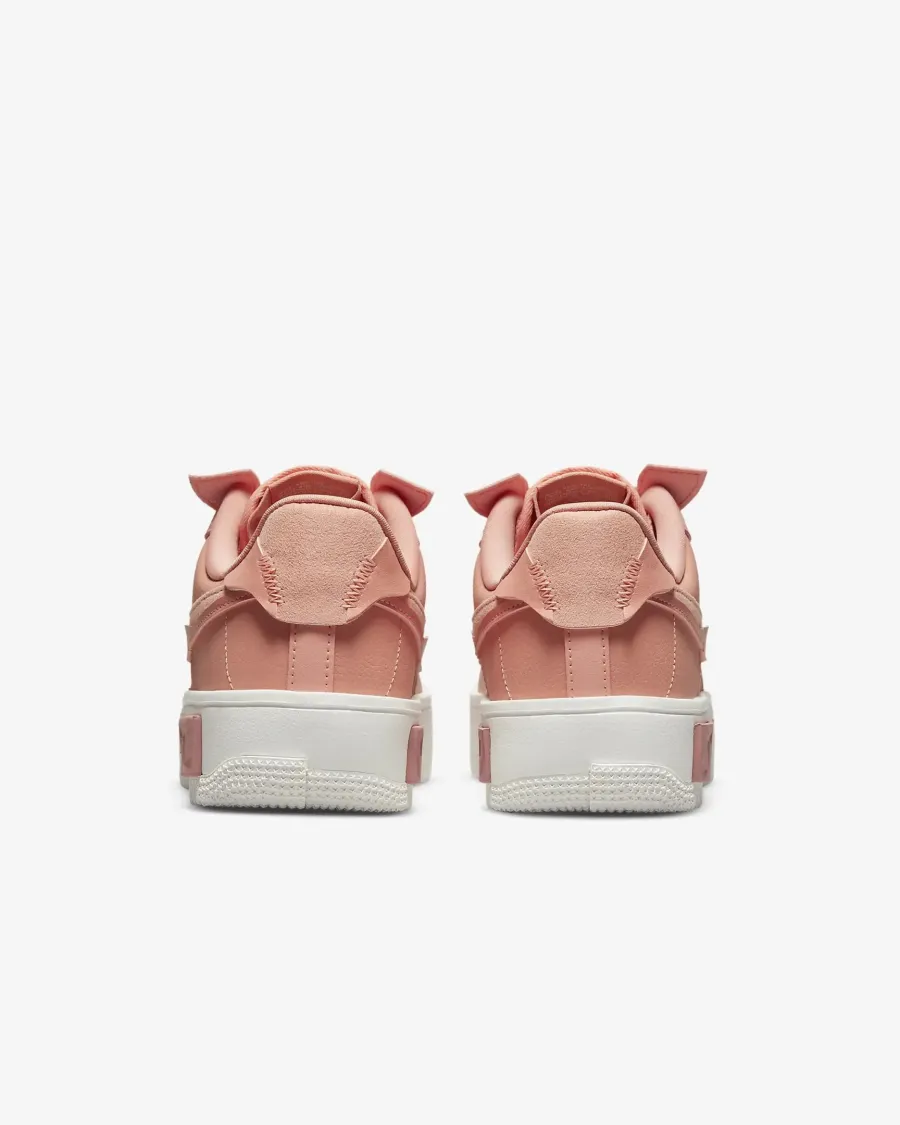 Кросівки Nike Air Force 1 Fontanka DH1290-801