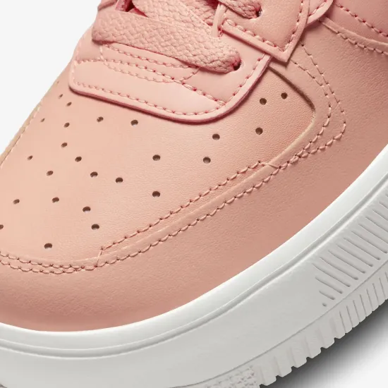 Кросівки Nike Air Force 1 Fontanka DH1290-801