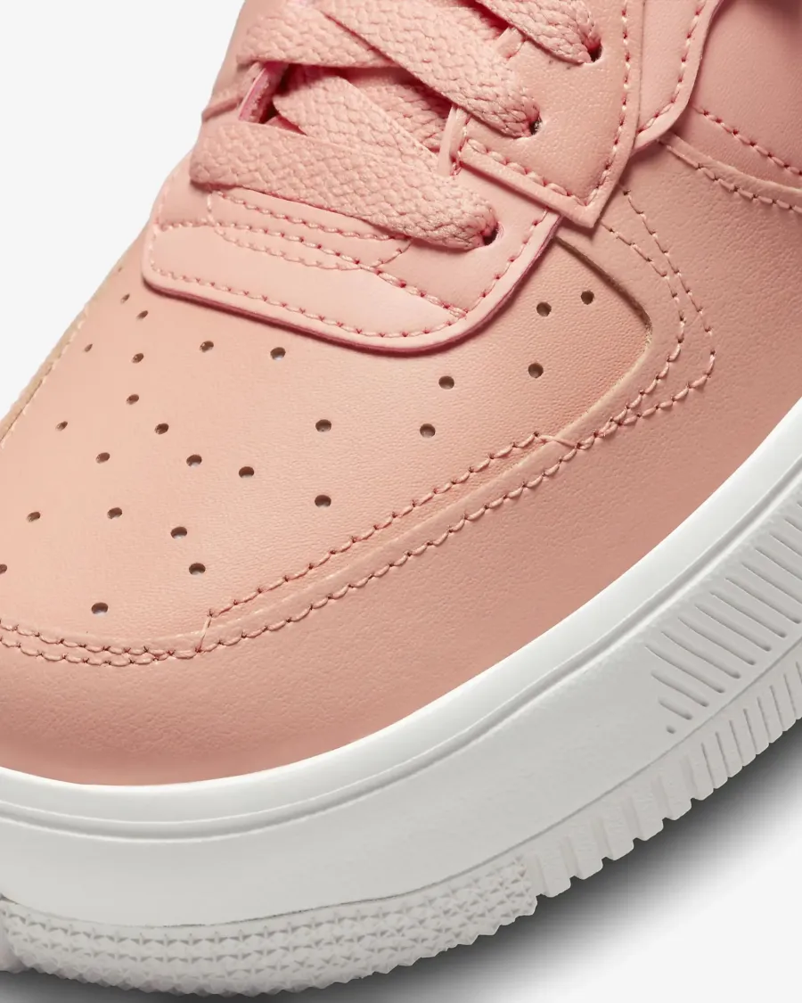 Кросівки Nike Air Force 1 Fontanka DH1290-801