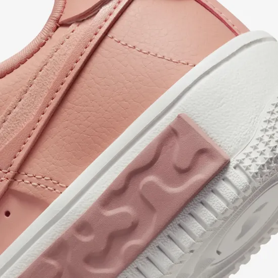 Кросівки Nike Air Force 1 Fontanka DH1290-801