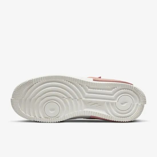 Кросівки Nike Air Force 1 Fontanka DH1290-801
