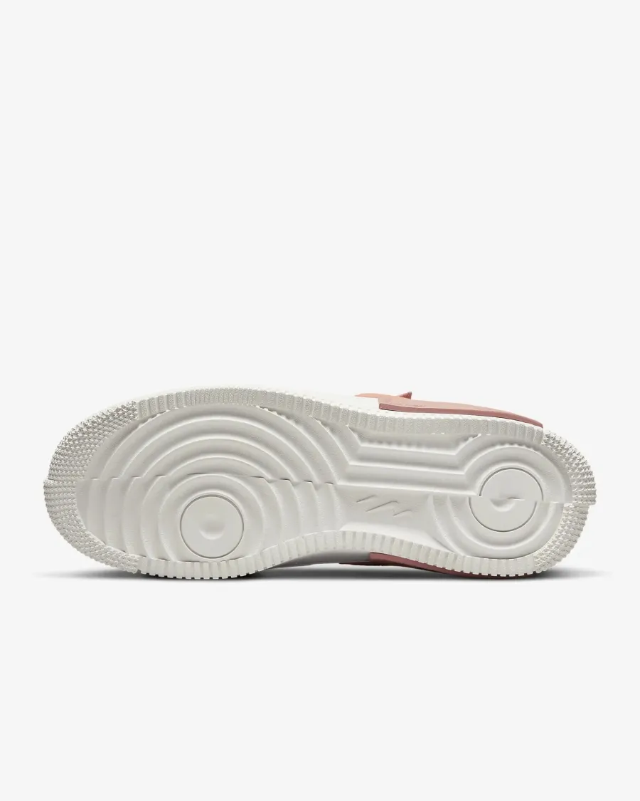 Кросівки Nike Air Force 1 Fontanka DH1290-801