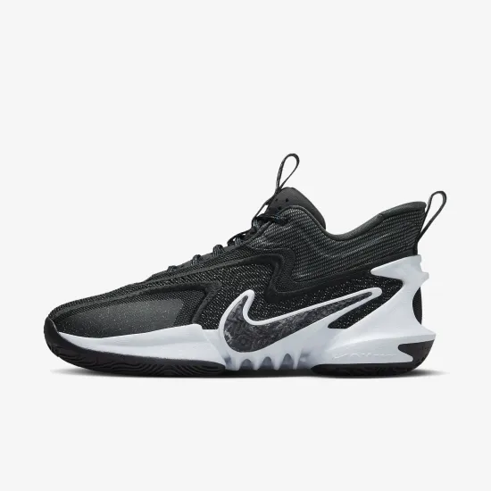 Кросівки Nike Cosmic Unity 2 DH1537-003