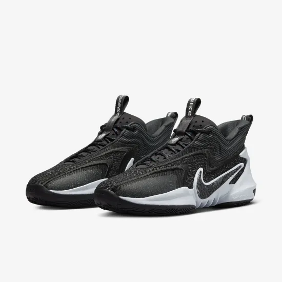 Кросівки Nike Cosmic Unity 2 DH1537-003