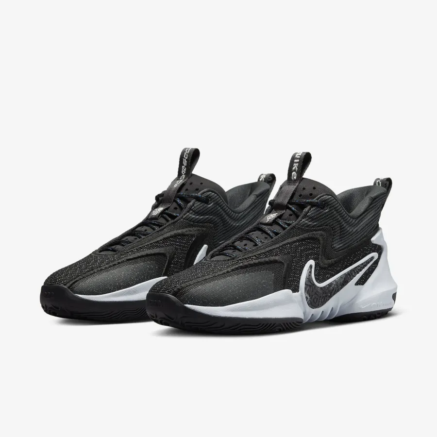 Кросівки Nike Cosmic Unity 2 DH1537-003