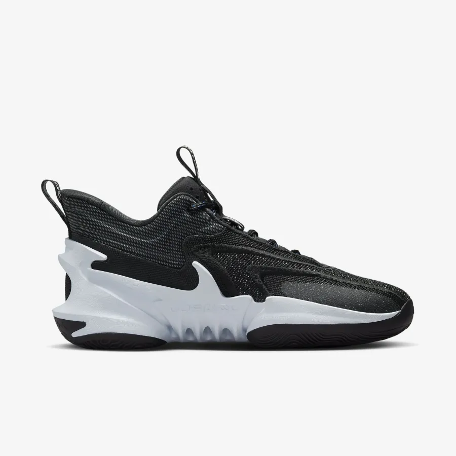 Кросівки Nike Cosmic Unity 2 DH1537-003