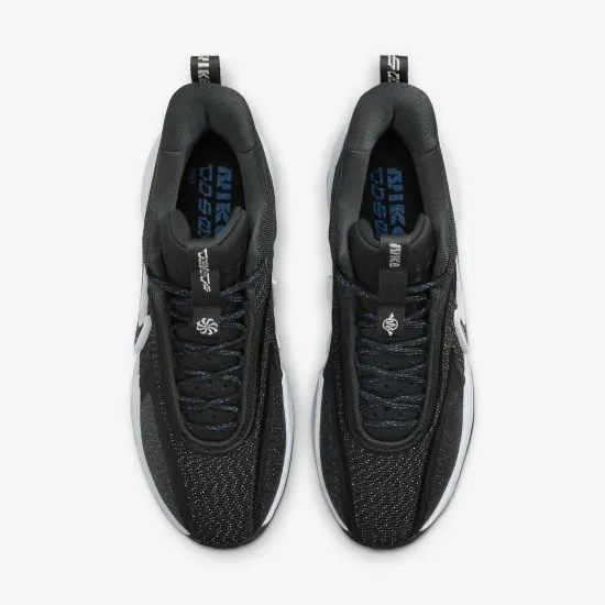 Кросівки Nike Cosmic Unity 2 DH1537-003