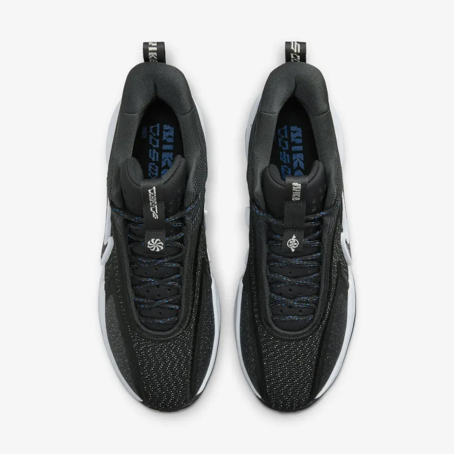 Кросівки Nike Cosmic Unity 2 DH1537-003