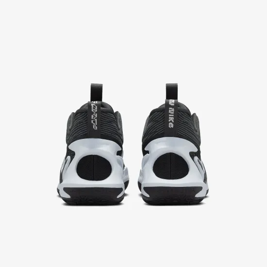 Кросівки Nike Cosmic Unity 2 DH1537-003