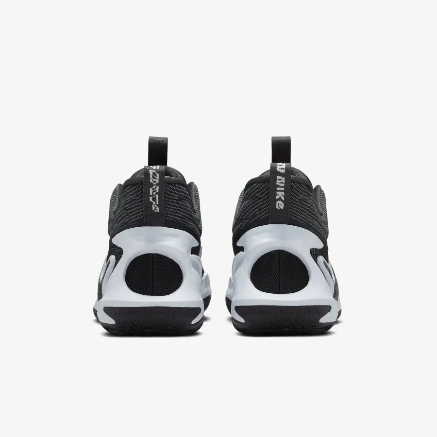 Кросівки Nike Cosmic Unity 2 DH1537-003