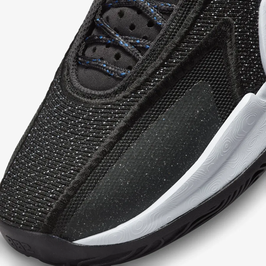 Кросівки Nike Cosmic Unity 2 DH1537-003
