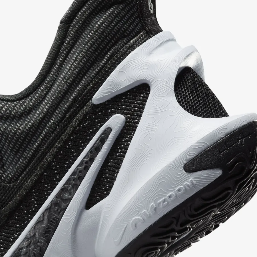 Кросівки Nike Cosmic Unity 2 DH1537-003