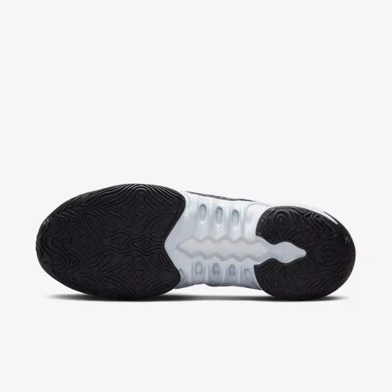 Кросівки Nike Cosmic Unity 2 DH1537-003