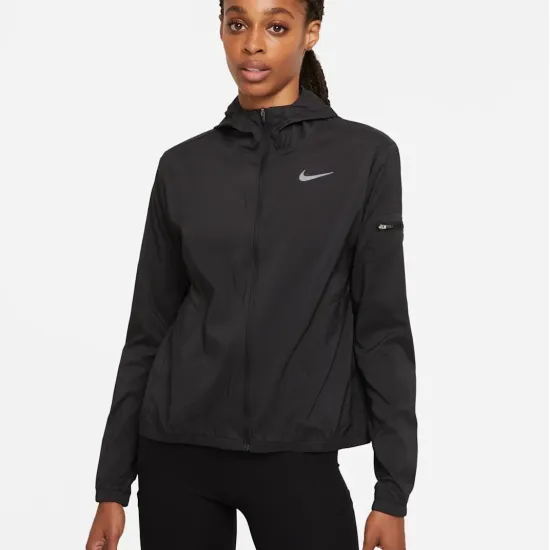 Куртка Nike Impossibly Light DH1990-010