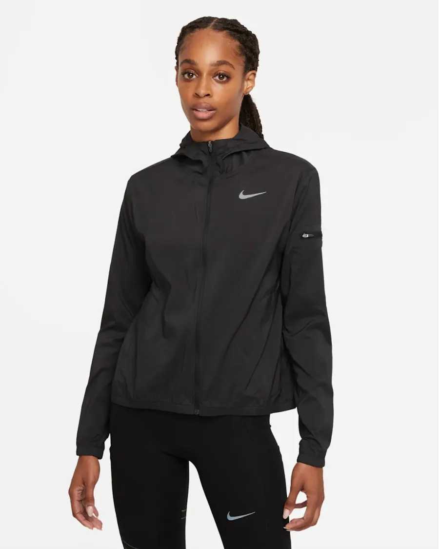 Куртка Nike Impossibly Light DH1990-010