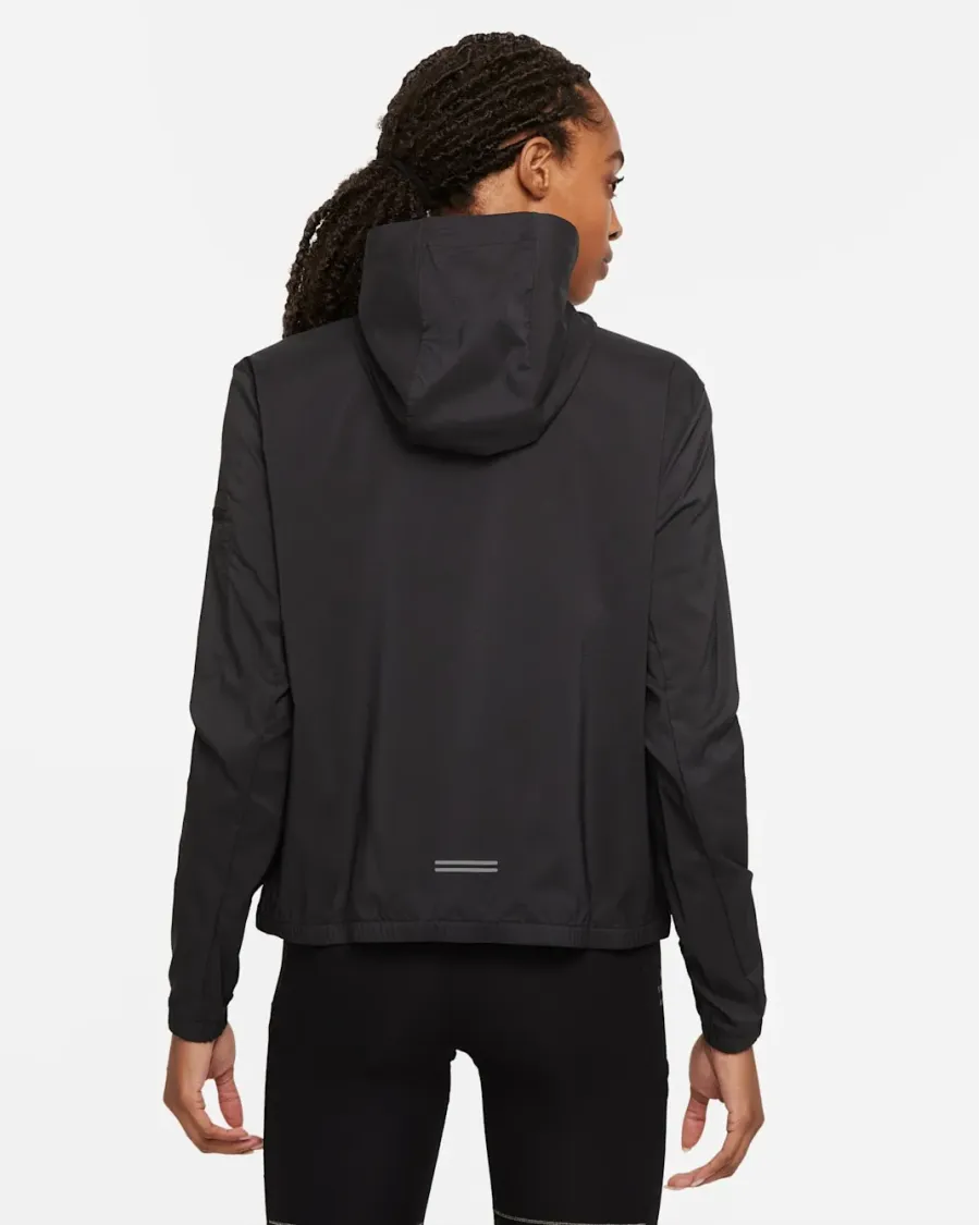 Куртка Nike Impossibly Light DH1990-010