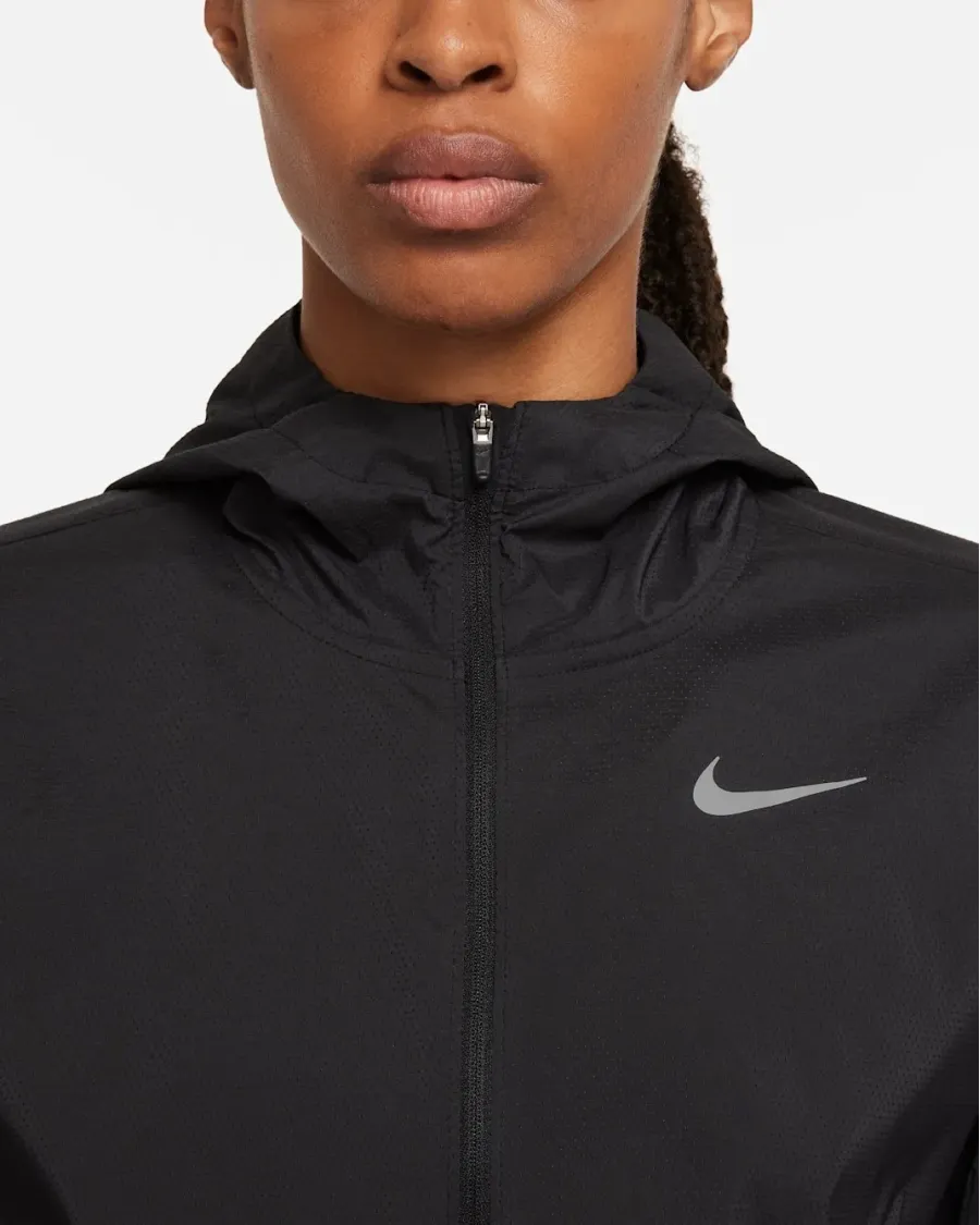 Куртка Nike Impossibly Light DH1990-010