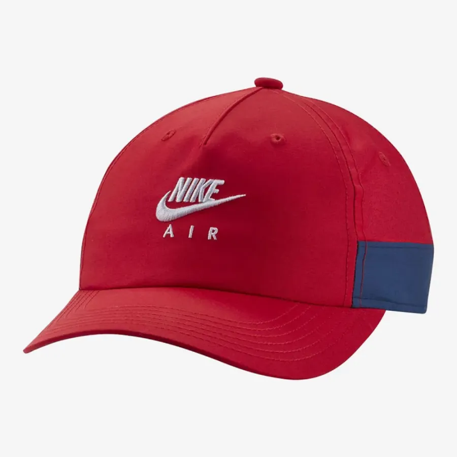 Кепка Nike H86 DH2049-657