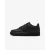 Кросівки Nike Air Force 1 Low DH2920-001