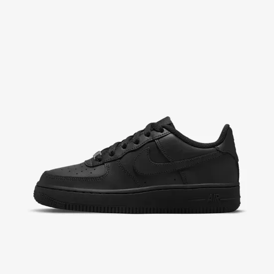 Кросівки Nike Air Force 1 Low DH2920-001