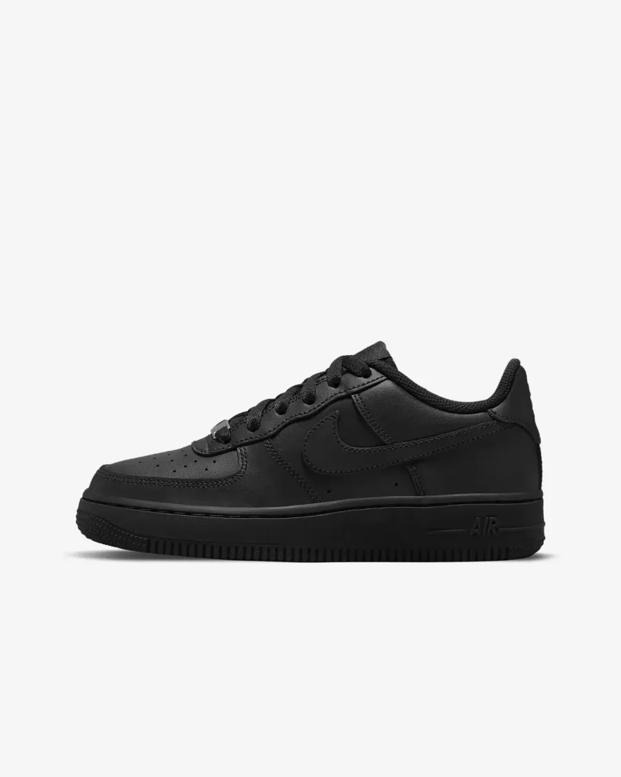 Кросівки Nike Air Force 1 Low DH2920-001