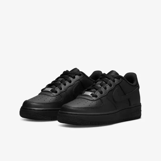 Кросівки Nike Air Force 1 Low DH2920-001