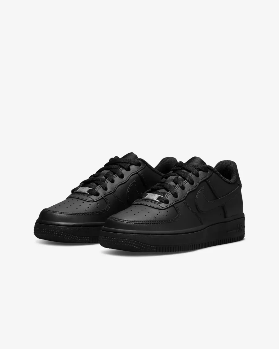 Кросівки Nike Air Force 1 Low DH2920-001