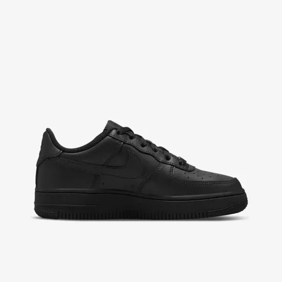 Кросівки Nike Air Force 1 Low DH2920-001