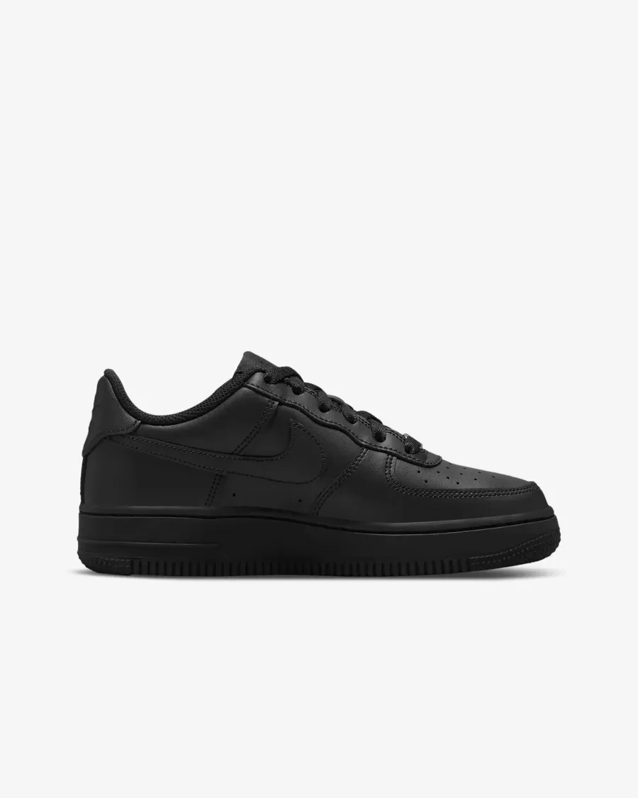 Кросівки Nike Air Force 1 Low DH2920-001