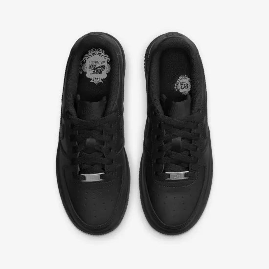 Кросівки Nike Air Force 1 Low DH2920-001