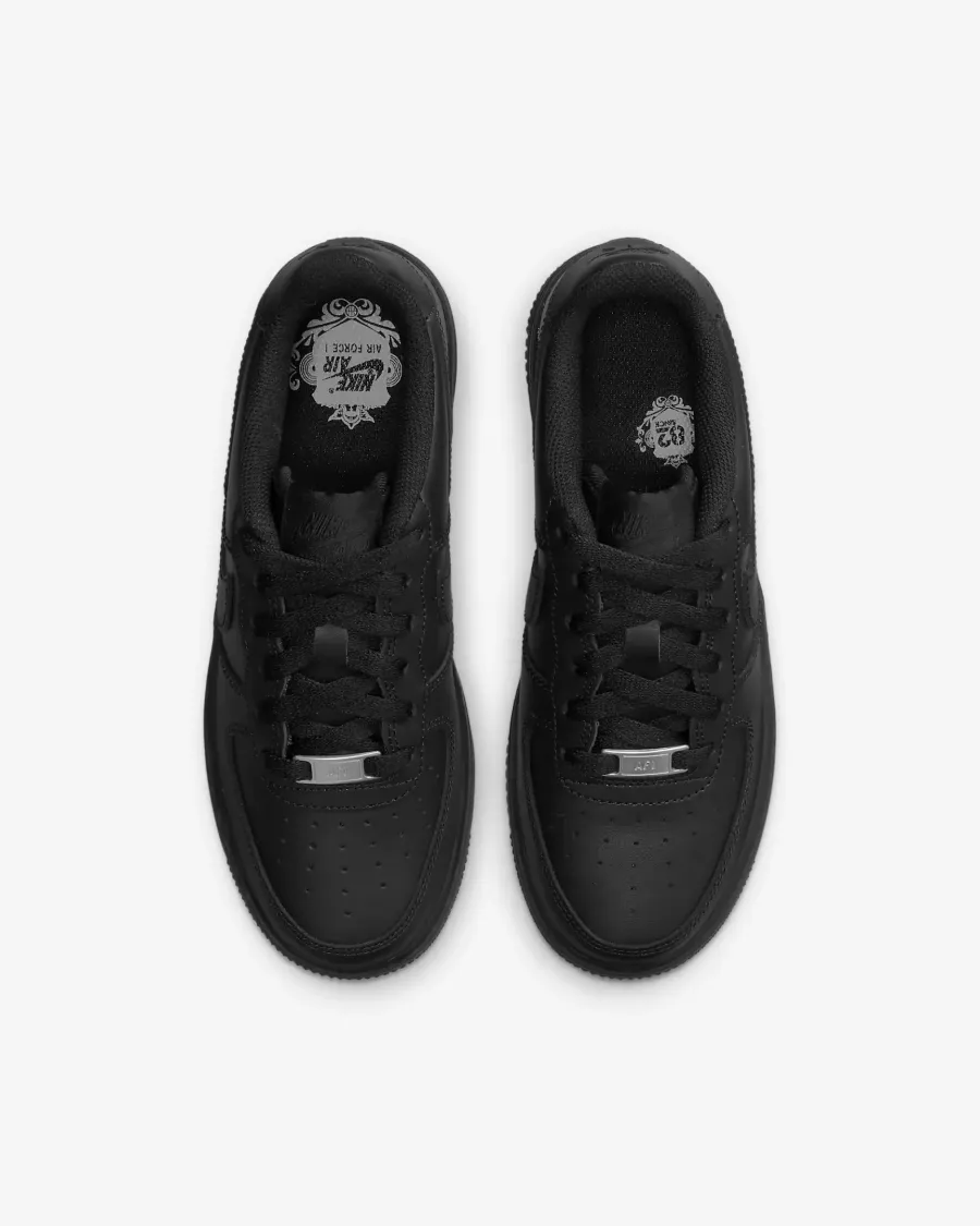 Кросівки Nike Air Force 1 Low DH2920-001