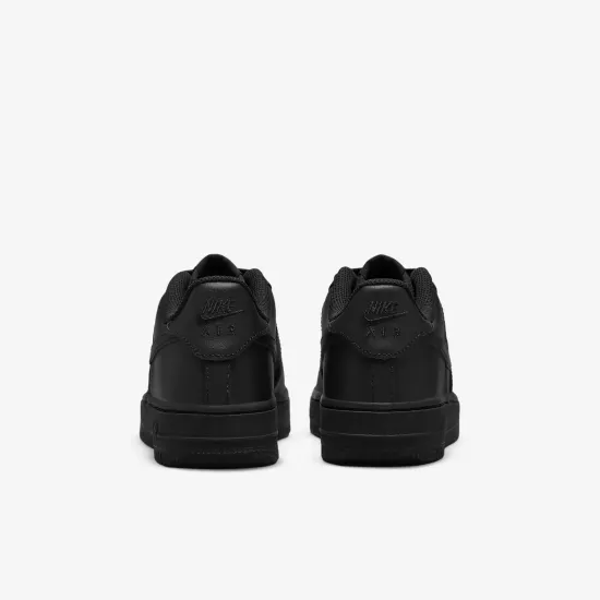 Кросівки Nike Air Force 1 Low DH2920-001