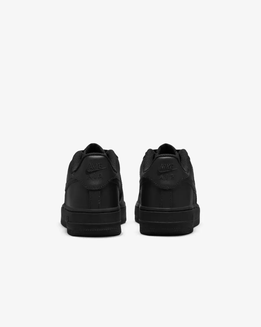 Кросівки Nike Air Force 1 Low DH2920-001