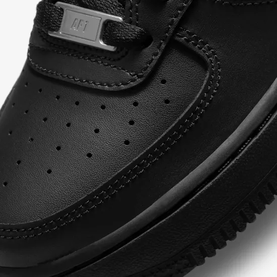Кросівки Nike Air Force 1 Low DH2920-001