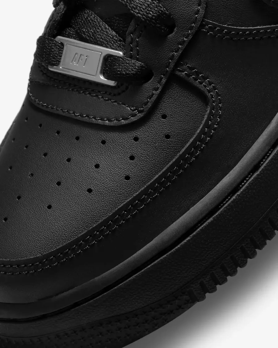 Кросівки Nike Air Force 1 Low DH2920-001