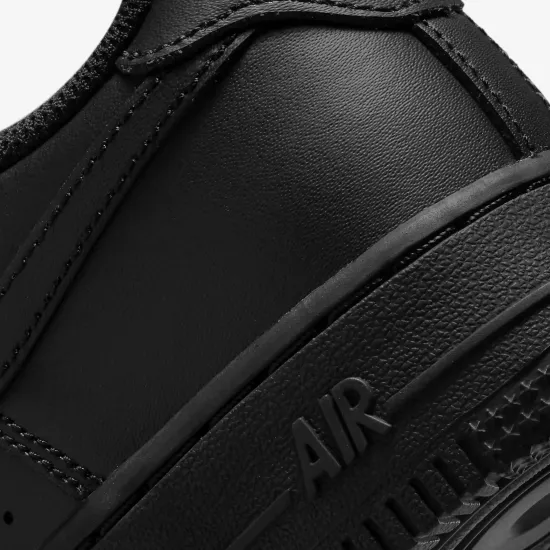 Кросівки Nike Air Force 1 Low DH2920-001